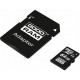 Карта памяти Goodram 64GB microSDXC Class 10 (M1AA-0640R12) Карта памяти Goodram 64GB microSDXC Class 10 (M1AA-0640R12)