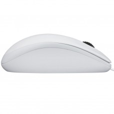 Мишка Logitech B100 (910-003360) - Фото
