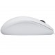Мишка Logitech B100 (910-003360)