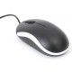 Мышка Omega OM-07 3D optical white (OM07VW) Мышка Omega OM-07 3D optical white (OM07VW)