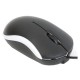Мышка Omega OM-07 3D optical white (OM07VW) Мышка Omega OM-07 3D optical white (OM07VW)