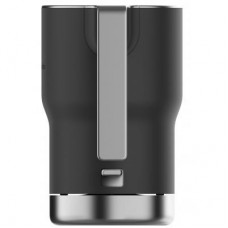 Електрочайник Gorenje K15ORAB - Фото