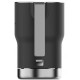 Електрочайник Gorenje K15ORAB