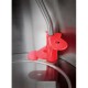 Електрочайник Russell Hobbs Adventure (24991-70)