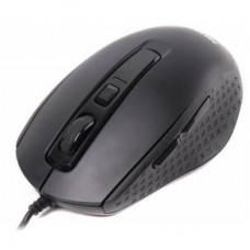 Мишка Maxxter Mc-335 - Фото