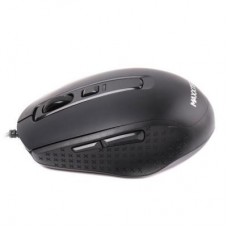 Мишка Maxxter Mc-335 - Фото