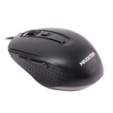 Мишка Maxxter Mc-335 - Фото