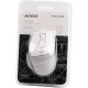Мышка A4tech FG30 White Мышка A4tech FG30 White