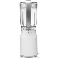 Блендер Gorenje B800ORAW - Фото