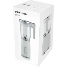 Блендер Gorenje B800ORAW - Фото