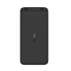 Оригінальний Xiaomi Redmi Power Bank 20 000 mAh PB200LZM Black VXN4GL Швидка Зарядка QC3,0 18W