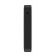 Оригінальний Xiaomi Redmi Power Bank 20000 mAh PB200LZM Black VXN4304GL Швидка Зарядка QC3.0 18W