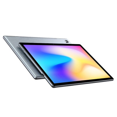 Планшет 10" Teclast P20HD 4\64Gb