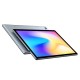 Планшет 10" Teclast P20HD 4\64Gb