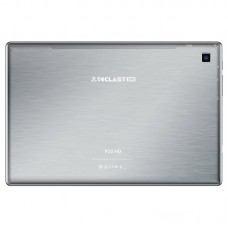 Планшет 10" Teclast P20HD 4\64Gb Планшет 10" Teclast P20HD 4\64Gb - Фото