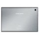 Планшет 10" Teclast P20HD 4\64Gb Планшет 10" Teclast P20HD 4\64Gb