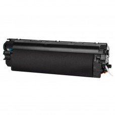 Картридж ColorWay для HP LJ P1102 (CE285A) / Canon725 (CW-H285M) - Фото