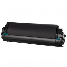 Картридж ColorWay для HP LJ P1102 (CE285A) / Canon725 (CW-H285M) - Фото