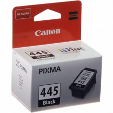 Картридж Canon PG-445 Black для MG2440 (8283B001) - Фото