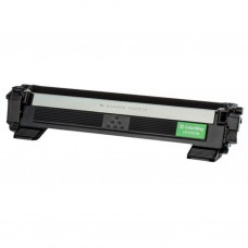 Картридж ColorWay для Brother HL-1112/DCP-1510/MF-1810 (TN1075) (CW-B1075M) - Фото