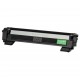 Картридж ColorWay для Brother HL-1112/DCP-1510/MF-1810 (TN1075) (CW-B1075M)