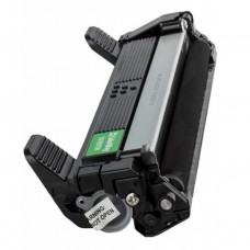 Картридж ColorWay для Brother HL-1112/DCP-1510/MF-1810 (TN1075) (CW-B1075M) - Фото