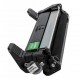 Картридж ColorWay для Brother HL-1112/DCP-1510/MF-1810 (TN1075) (CW-B1075M)