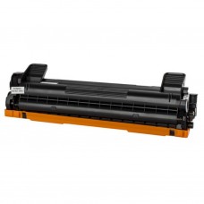Картридж ColorWay для Brother HL-1112/DCP-1510/MF-1810 (TN1075) (CW-B1075M) - Фото