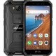 Мобільний телефон Ulefone Armor X6 2/16 GB Black (6937748733423)