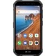 Мобільний телефон Ulefone Armor X6 2/16 GB Black (6937748733423)