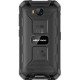 Мобільний телефон Ulefone Armor X6 2/16 GB Black (6937748733423)