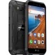 Мобільний телефон Ulefone Armor X6 2/16 GB Black (6937748733423)