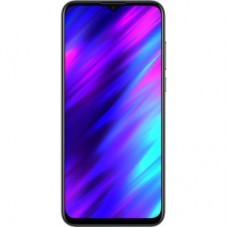 Смартфон Meizu M10 3/32Gb - Фото