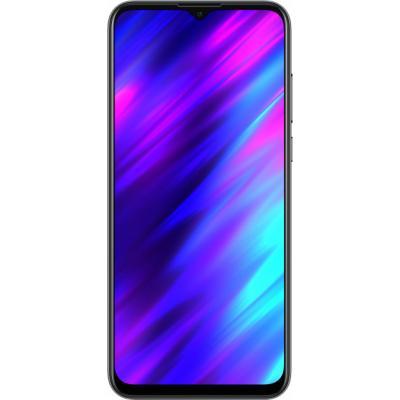 Смартфон Meizu M10 3/32Gb