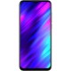 Смартфон Meizu M10 3/32Gb