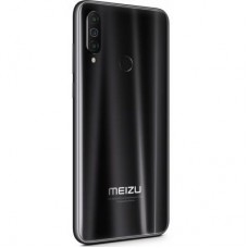 Смартфон Meizu M10 3/32Gb - Фото