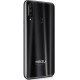 Смартфон Meizu M10 3/32Gb