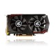 Видеокарта GeForce GTX1050Ti GraphicsPlayer