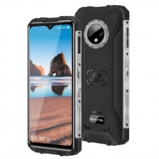 Смартфон Oukitel WP8 Pro - Фото