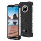 Смартфон Oukitel WP8 Pro