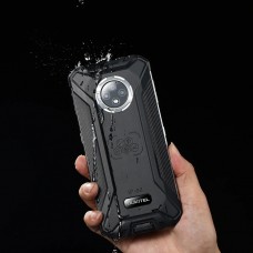 Смартфон Oukitel WP8 Pro - Фото