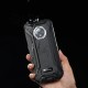 Смартфон Oukitel WP8 Pro
