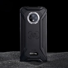 Смартфон Oukitel WP8 Pro - Фото