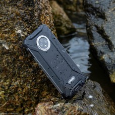 Смартфон Oukitel WP8 Pro - Фото