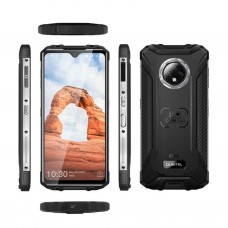 Смартфон Oukitel WP8 Pro - Фото