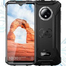 Смартфон Oukitel WP8 Pro