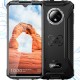 Смартфон Oukitel WP8 Pro