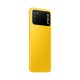 Мобільний телефон Xiaomi POCO M3 4/128 Gb Yellow ксіомі поко м3