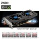 Відеокарта GeForce GTX1050Ti 4Gb Yeston Відеокарта GeForce GTX1050Ti 4Gb Yeston