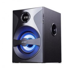 Акустична система F&D F3800X - Фото